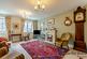Additional image 5 of Avalon Court, Newport, Lincoln