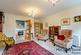 Additional image 6 of Avalon Court, Newport, Lincoln