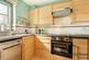 Additional image 7 of Avalon Court, Newport, Lincoln