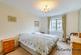 Additional image 8 of Avalon Court, Newport, Lincoln