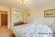 Additional image 10 of Avalon Court, Newport, Lincoln