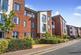 Avalon Court, Newport, Lincoln