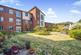 Additional image 17 of Avalon Court, Newport, Lincoln