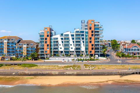 undefined, Westcliff-on-sea SS0