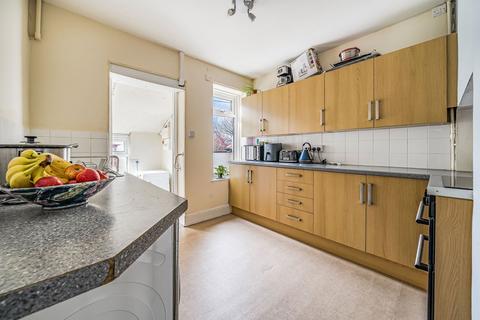2 bedroom semi-detached bungalow for sale, Mount Wise, Launceston