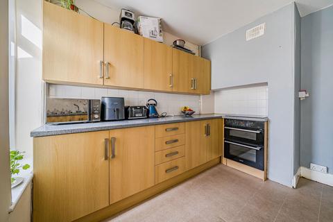 2 bedroom semi-detached bungalow for sale, Mount Wise, Launceston