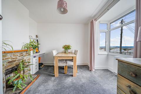2 bedroom semi-detached bungalow for sale, Mount Wise, Launceston