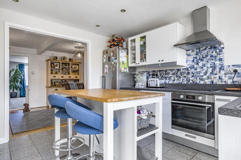 4 bedroom link detached house for sale, Bicester,  Oxfordshire,  OX26