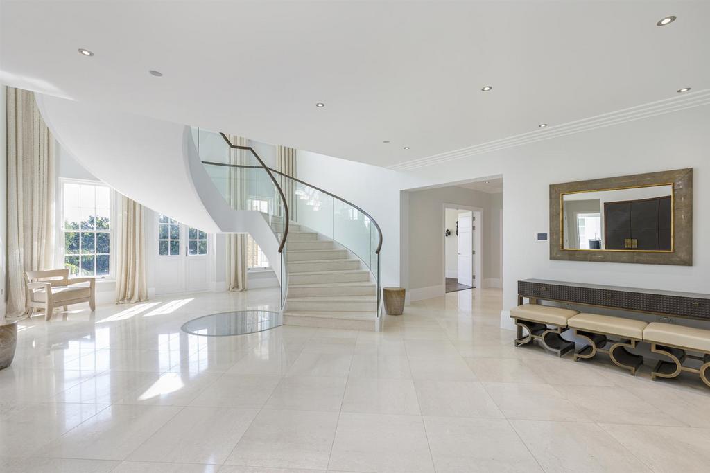 Hollow Lane House WEB 12.jpg