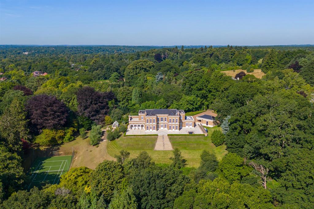 Hollow Lane House WEB 1.jpg