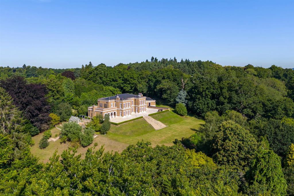 Hollow Lane House WEB 2.jpg