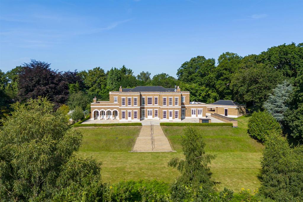 Hollow Lane House WEB 3.jpg