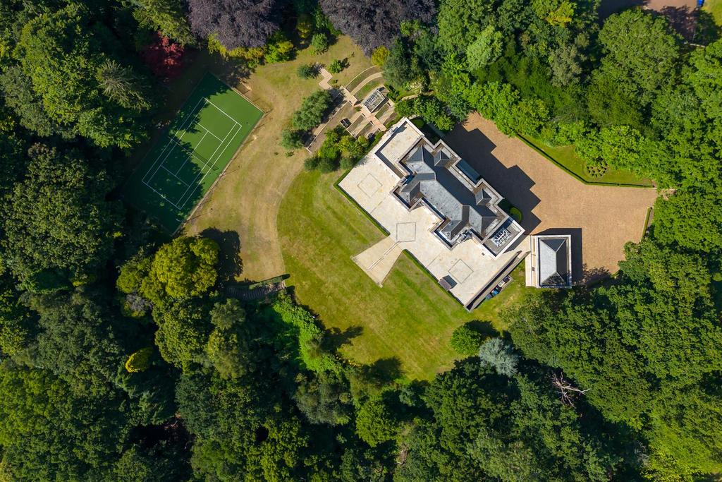 Hollow Lane House WEB 7.jpg