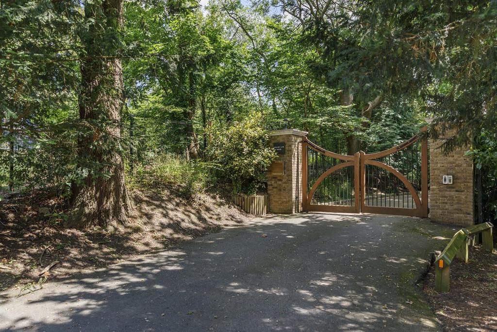 Hollow Lane House WEB 8.jpg