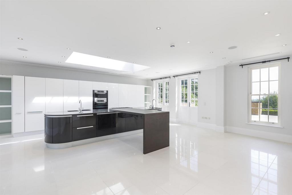 Hollow Lane House WEB 23.jpg