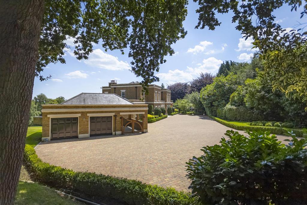 Hollow Lane House WEB 11.jpg