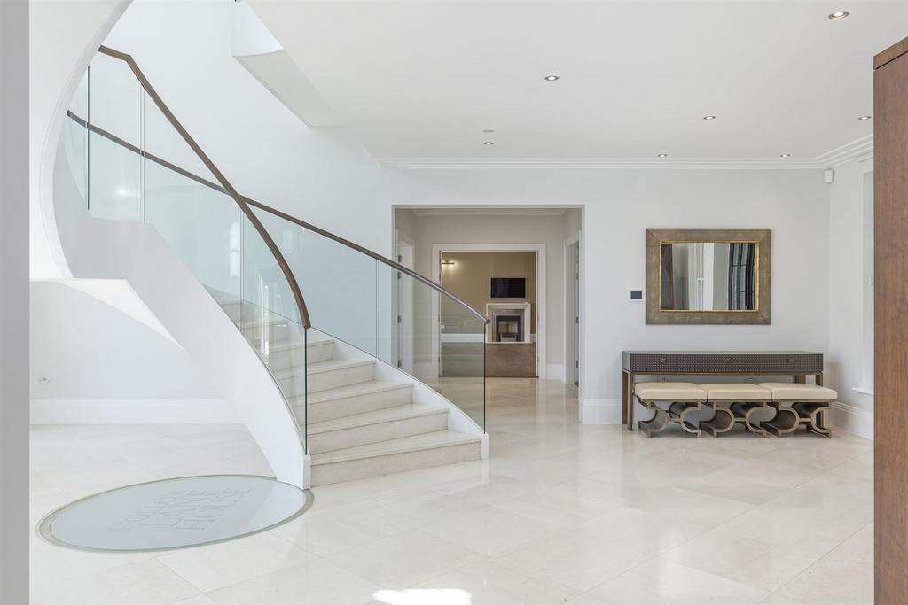Hollow Lane House WEB 13.jpg