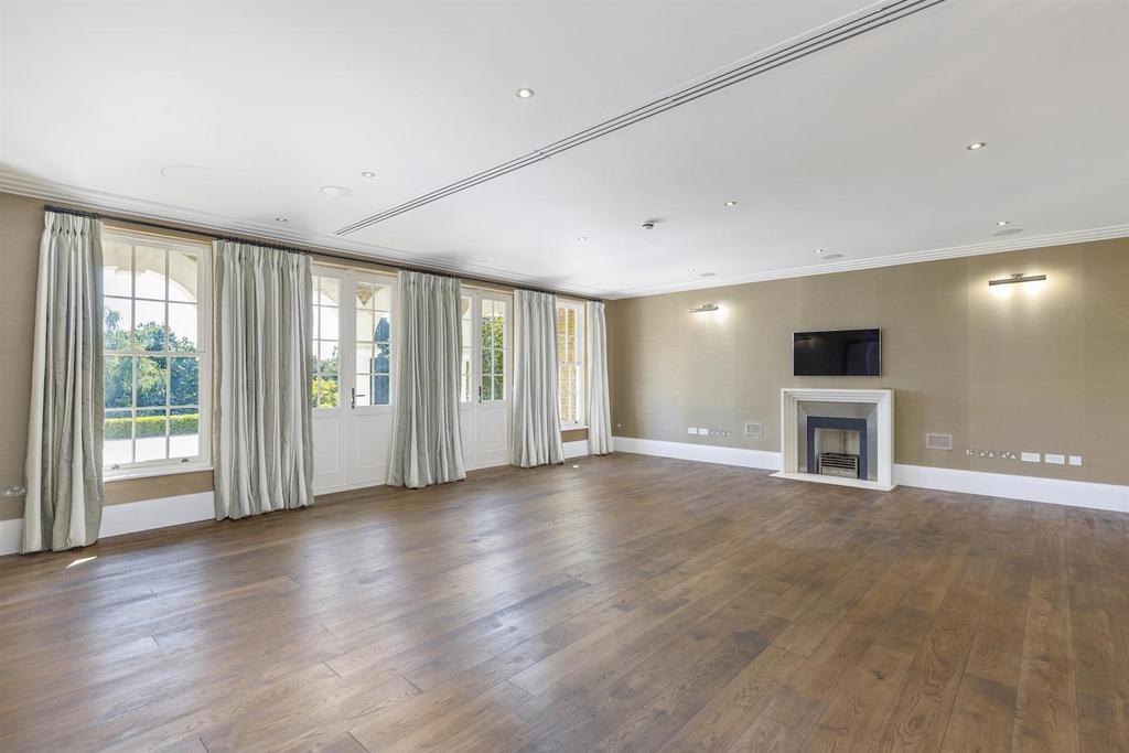 Hollow Lane House WEB 15.jpg