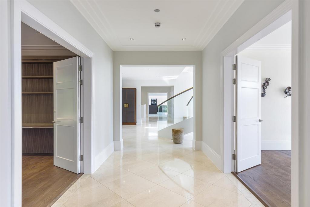 Hollow Lane House WEB 16.jpg