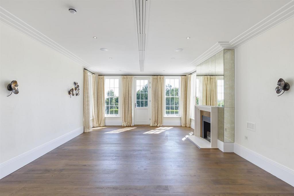 Hollow Lane House WEB 17.jpg