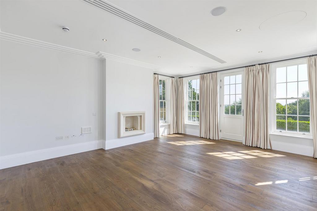 Hollow Lane House WEB 21.jpg