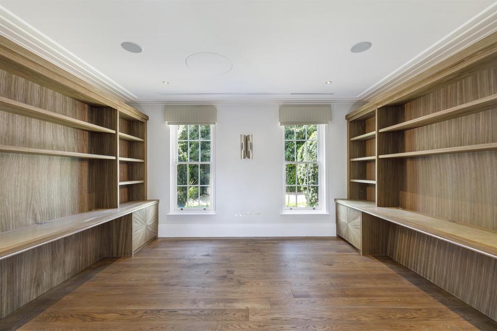 Hollow Lane House WEB 18.jpg