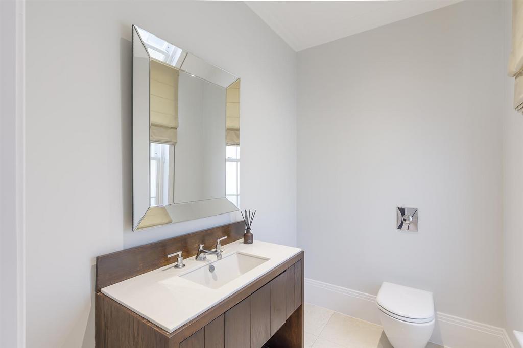 Hollow Lane House WEB 19.jpg