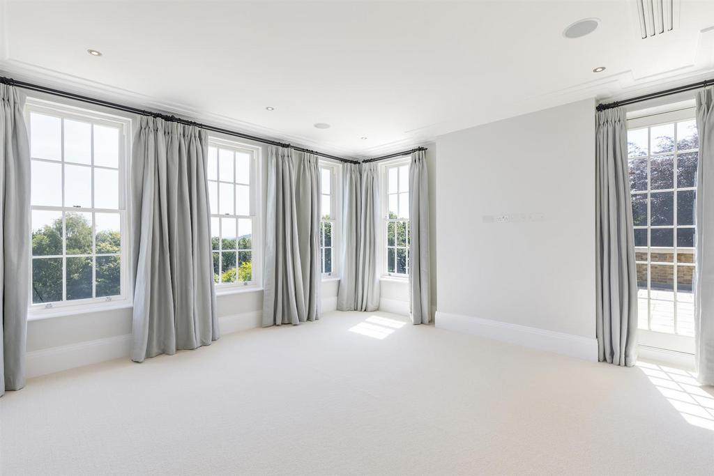 Hollow Lane House WEB 47.jpg