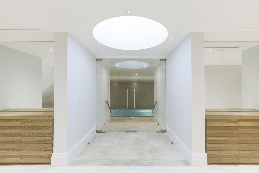 Hollow Lane House WEB 24.jpg