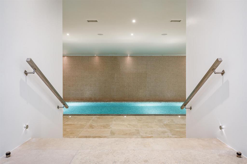Hollow Lane House WEB 27.jpg
