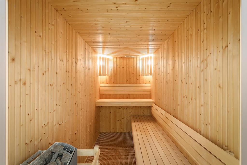 Hollow Lane House WEB 31.jpg