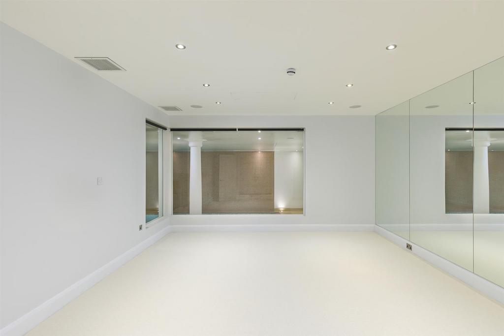 Hollow Lane House WEB 33.jpg