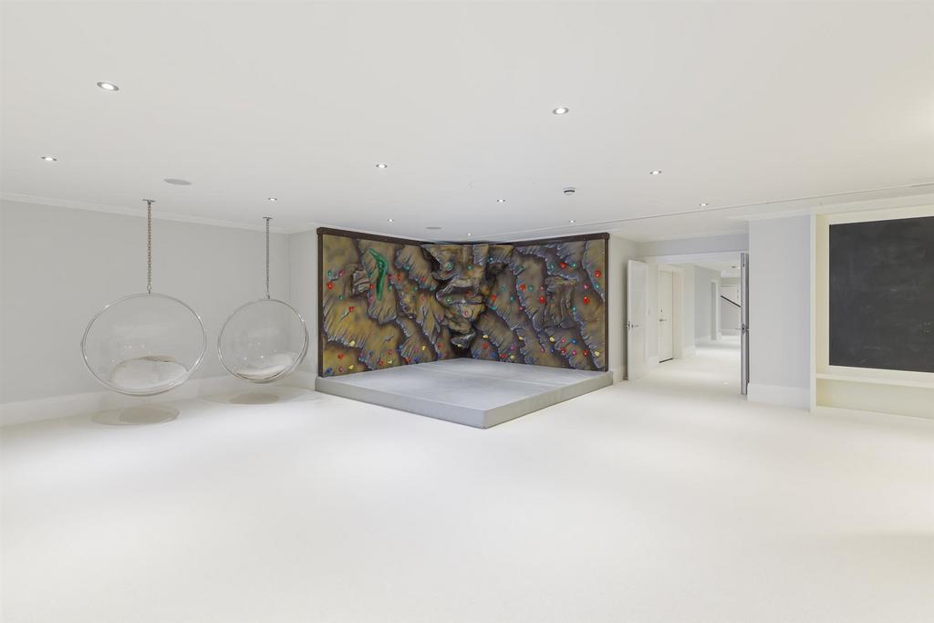 Hollow Lane House WEB 34.jpg