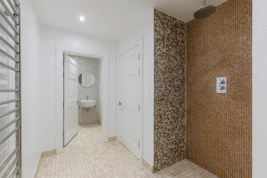 Hollow Lane House WEB 37.jpg