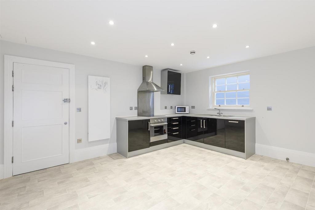 Hollow Lane House WEB 41.jpg