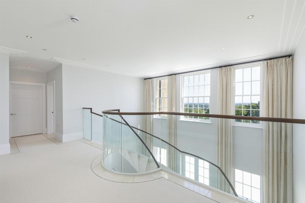 Hollow Lane House WEB 45.jpg