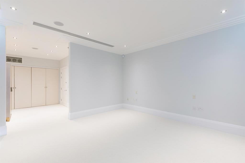 Hollow Lane House WEB 48.jpg