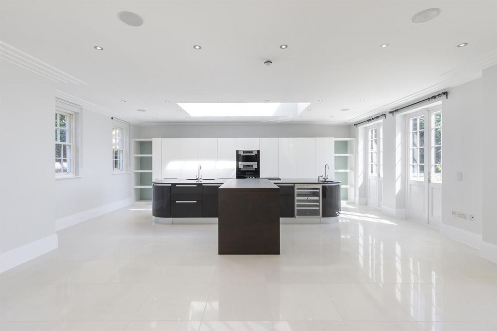 Hollow Lane House WEB 22.jpg