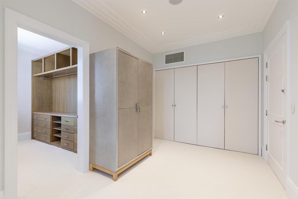 Hollow Lane House WEB 49.jpg