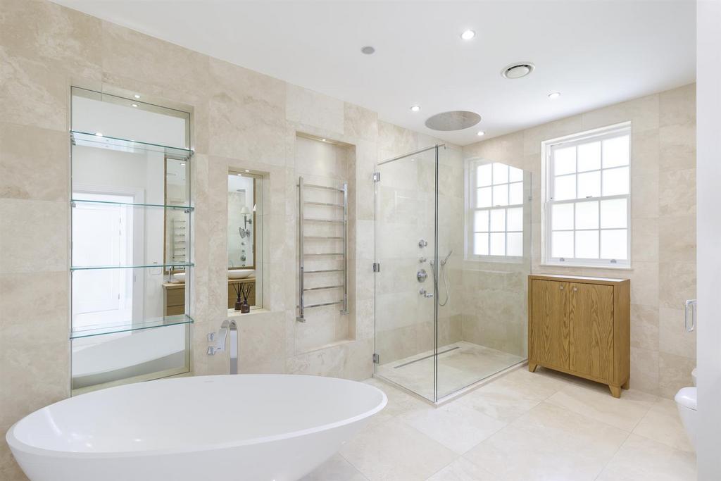 Hollow Lane House WEB 50.jpg