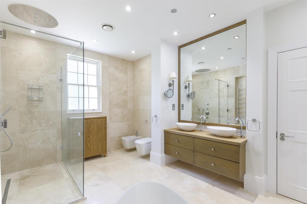 Hollow Lane House WEB 51.jpg