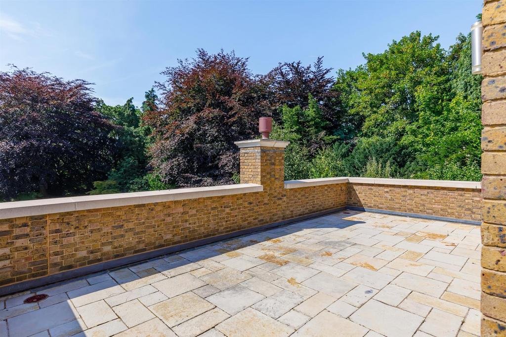 Hollow Lane House WEB 52.jpg