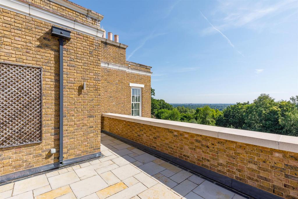 Hollow Lane House WEB 54.jpg