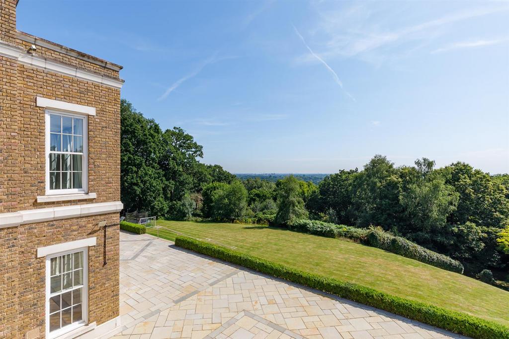Hollow Lane House WEB 55.jpg