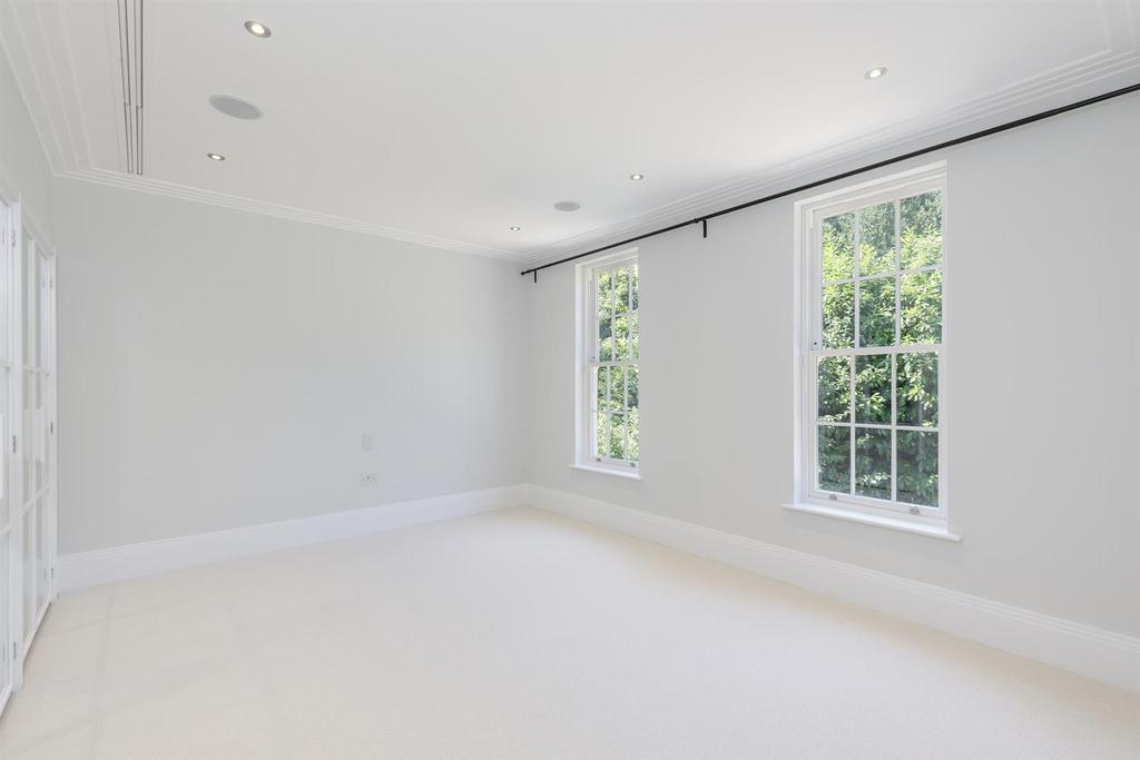 Hollow Lane House WEB 57.jpg