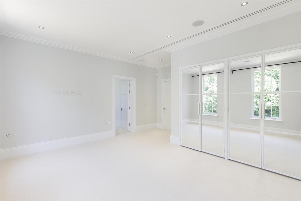 Hollow Lane House WEB 58.jpg