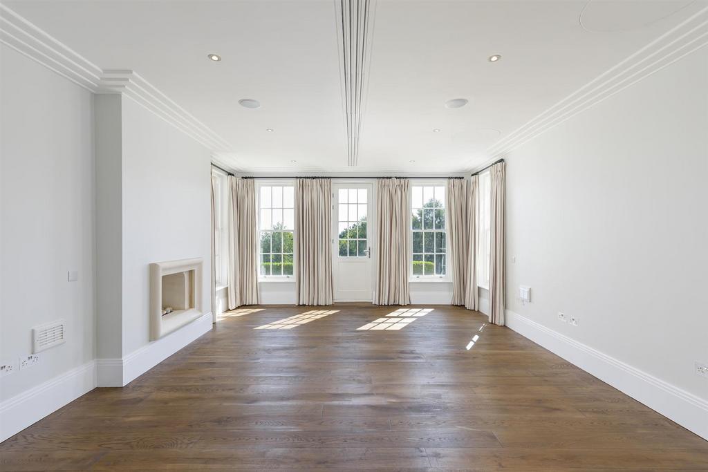 Hollow Lane House WEB 20.jpg