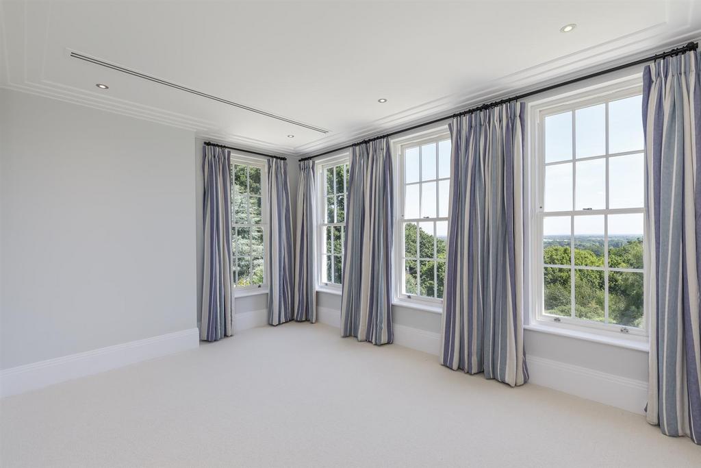 Hollow Lane House WEB 61.jpg