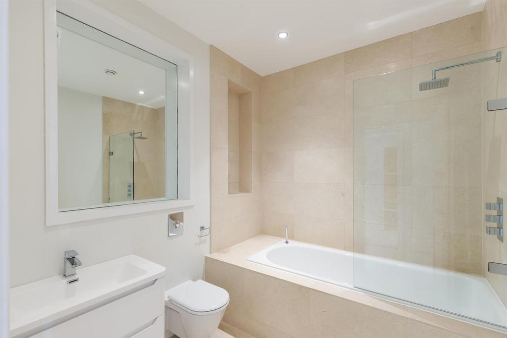 Hollow Lane House WEB 62.jpg