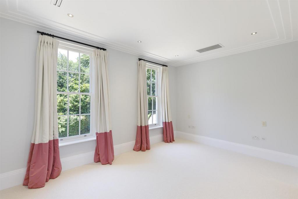 Hollow Lane House WEB 63.jpg